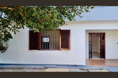 Casa à venda com 360m², 3 quartos e 4 vagas
