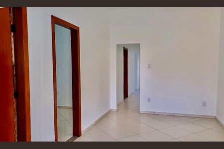 Casa à venda com 360m², 3 quartos e 4 vagas