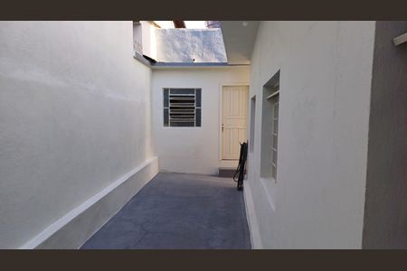 Casa à venda com 360m², 3 quartos e 4 vagas