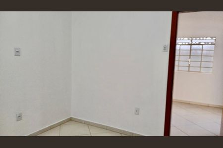Casa à venda com 360m², 3 quartos e 4 vagas