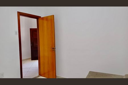 Casa à venda com 360m², 3 quartos e 4 vagas