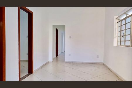 Casa à venda com 360m², 3 quartos e 4 vagas