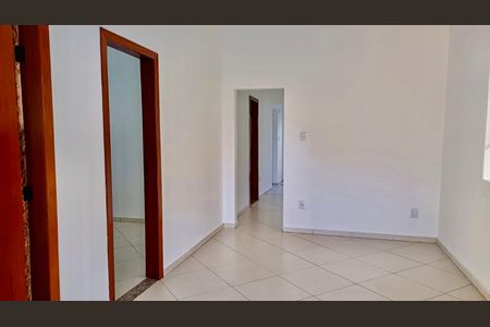 Casa à venda com 360m², 3 quartos e 4 vagas