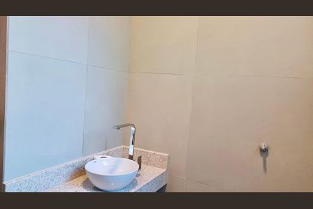Casa à venda com 360m², 3 quartos e 4 vagas