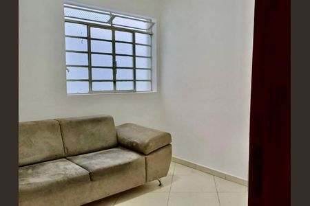 Casa à venda com 360m², 3 quartos e 4 vagas