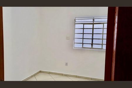 Casa à venda com 360m², 3 quartos e 4 vagas