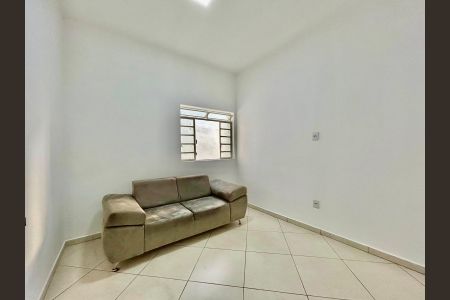 Casa à venda com 360m², 3 quartos e 4 vagas