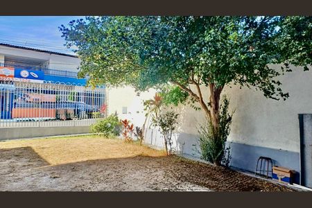 Casa à venda com 360m², 3 quartos e 4 vagas