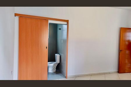 Casa à venda com 360m², 3 quartos e 4 vagas