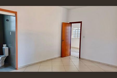 Casa à venda com 360m², 3 quartos e 4 vagas