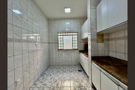 Casa à venda com 360m², 3 quartos e 4 vagas