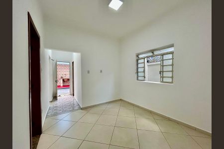 Casa à venda com 360m², 3 quartos e 4 vagas