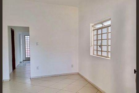 Casa à venda com 360m², 3 quartos e 4 vagas