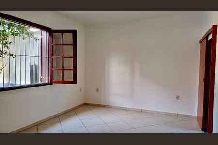Casa à venda com 360m², 3 quartos e 4 vagas