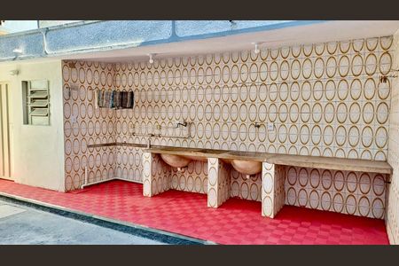 Casa à venda com 360m², 3 quartos e 4 vagas