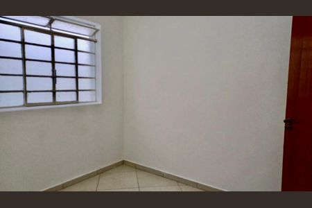 Casa à venda com 360m², 3 quartos e 4 vagas