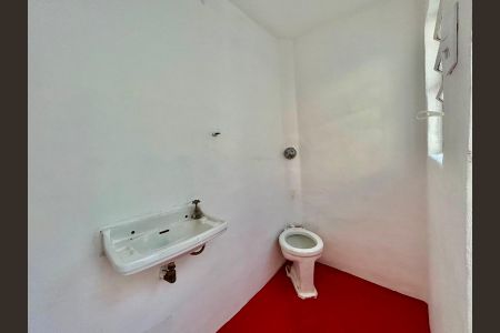 Casa à venda com 360m², 3 quartos e 4 vagas