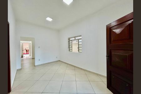 Casa à venda com 360m², 3 quartos e 4 vagas