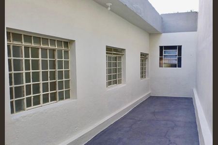 Casa à venda com 360m², 3 quartos e 4 vagas