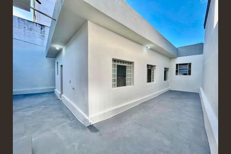 Casa à venda com 360m², 3 quartos e 4 vagas