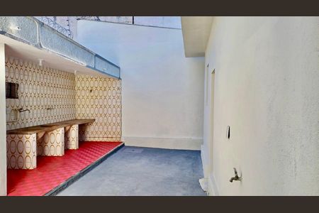 Casa à venda com 360m², 3 quartos e 4 vagas