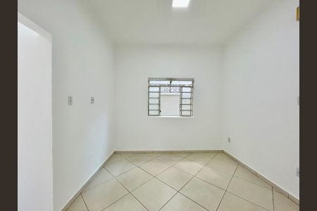 Casa à venda com 360m², 3 quartos e 4 vagas
