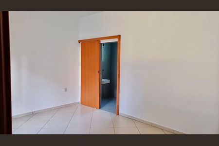 Casa à venda com 360m², 3 quartos e 4 vagas