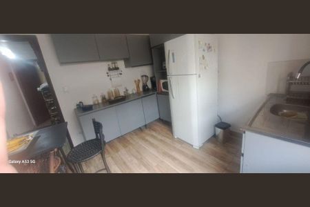 Casa à venda com 2 quartos, 80m² em Jardim das Esmeraldas, Taboão da Serra