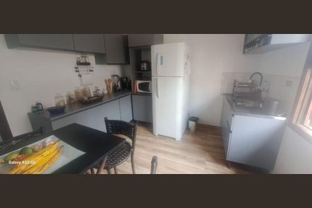 Casa à venda com 2 quartos, 80m² em Jardim das Esmeraldas, Taboão da Serra