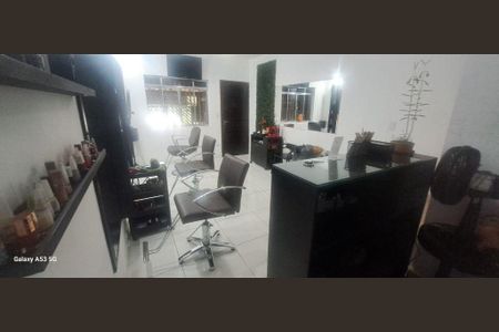 Casa à venda com 2 quartos, 80m² em Jardim das Esmeraldas, Taboão da Serra