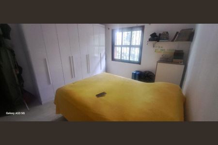 Casa à venda com 2 quartos, 80m² em Jardim das Esmeraldas, Taboão da Serra