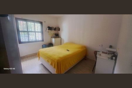 Casa à venda com 2 quartos, 80m² em Jardim das Esmeraldas, Taboão da Serra