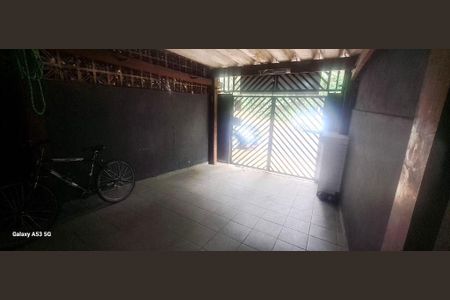 Casa à venda com 2 quartos, 80m² em Jardim das Esmeraldas, Taboão da Serra