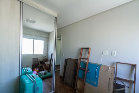 Apartamento à venda com 131m², 3 quartos e 2 vagas Apartamento à venda com 131m², 3 quartos e 2 vagasSuíte 3