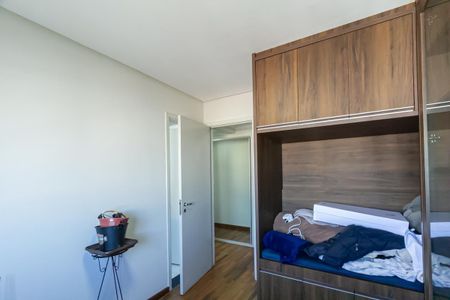 Apartamento à venda com 131m², 3 quartos e 2 vagas Apartamento à venda com 131m², 3 quartos e 2 vagasSuíte 2