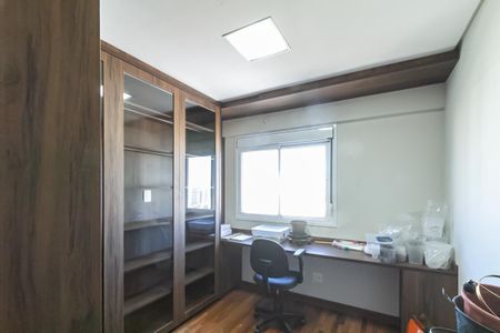 Apartamento à venda com 131m², 3 quartos e 2 vagas Apartamento à venda com 131m², 3 quartos e 2 vagasSuíte 2