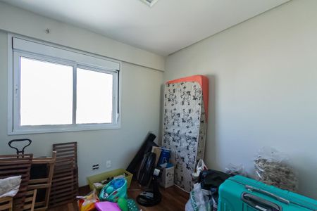 Apartamento à venda com 131m², 3 quartos e 2 vagas Apartamento à venda com 131m², 3 quartos e 2 vagasSuíte 3