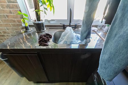 Apartamento à venda com 131m², 3 quartos e 2 vagas Apartamento à venda com 131m², 3 quartos e 2 vagasÁrea de Serviço