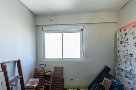 Apartamento à venda com 131m², 3 quartos e 2 vagas Apartamento à venda com 131m², 3 quartos e 2 vagasSuíte 3