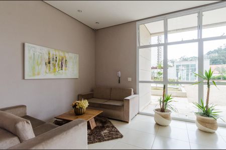 Apartamento à venda com 131m², 3 quartos e 2 vagas Apartamento à venda com 131m², 3 quartos e 2 vagasÁrea Comum