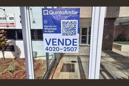 Apartamento à venda com 73m², 2 quartos e 2 vagasPlaquinha 