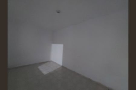 Casa para alugar com 78m², 2 quartos e sem vaga Casa para alugar com 78m², 2 quartos e sem vagaQuarto 1