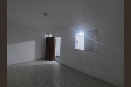 Casa para alugar com 78m², 2 quartos e sem vaga Casa para alugar com 78m², 2 quartos e sem vagaQuarto 1