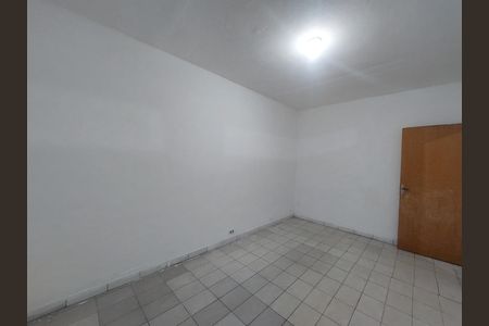 Casa para alugar com 78m², 2 quartos e sem vaga Casa para alugar com 78m², 2 quartos e sem vagaQuarto 2