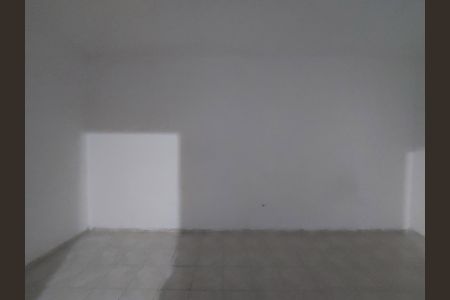 Casa para alugar com 78m², 2 quartos e sem vaga Casa para alugar com 78m², 2 quartos e sem vagaQuarto 1