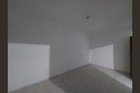 Casa para alugar com 78m², 2 quartos e sem vaga Casa para alugar com 78m², 2 quartos e sem vagaQuarto 1