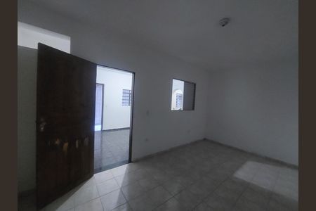 Casa para alugar com 78m², 2 quartos e sem vaga Casa para alugar com 78m², 2 quartos e sem vagaQuarto 1