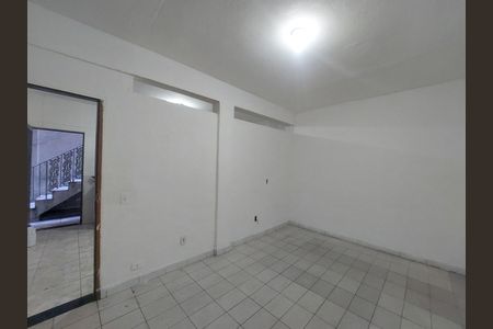 Casa para alugar com 78m², 2 quartos e sem vaga Casa para alugar com 78m², 2 quartos e sem vagaQuarto 2