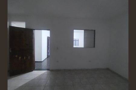 Casa para alugar com 78m², 2 quartos e sem vaga Casa para alugar com 78m², 2 quartos e sem vagaQuarto 1