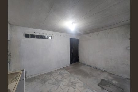 Casa para alugar com 78m², 2 quartos e sem vaga Casa para alugar com 78m², 2 quartos e sem vagaÁrea de Serviço